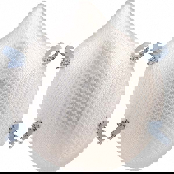 Particulate Respirator: